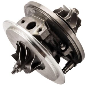 ggt767835-5001s-jx23.jpg Turboahdin runkoyksikkö Opel, Fiat Croma JTD, Stilo JTD Z19DT moottorille 2004-