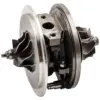 ggt767835-5001s-jx24.jpg Turboahdin runkoyksikkö Opel, Fiat Croma JTD, Stilo JTD Z19DT moottorille 2004-