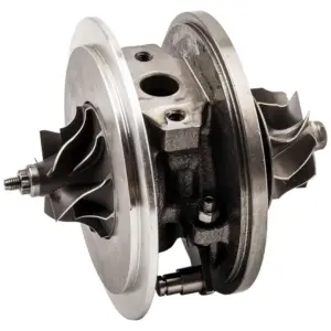 ggt767835-5001s-jx24.jpg Turboahdin runkoyksikkö Opel, Fiat Croma JTD, Stilo JTD Z19DT moottorille 2004-