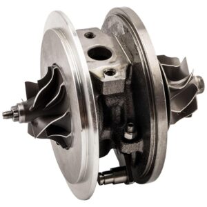ggt767835-5001s-jx24.jpg Turboahdin runkoyksikkö Opel, Fiat Croma JTD, Stilo JTD Z19DT moottorille 2004-