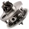 ggt767835-5001s-jx25.jpg Turboahdin runkoyksikkö Opel, Fiat Croma JTD, Stilo JTD Z19DT moottorille 2004-