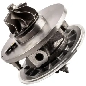 ggt767835-5001s-jx25.jpg Turboahdin runkoyksikkö Opel, Fiat Croma JTD, Stilo JTD Z19DT moottorille 2004-
