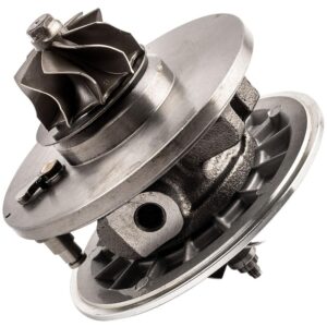ggt767835-5001s-jx25.jpg Turboahdin runkoyksikkö Opel, Fiat Croma JTD, Stilo JTD Z19DT moottorille 2004-