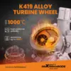 ggt781504-5004s-jd2.jpg GT1446V Billet-kompressorin pyörä Turboahdin Vauxhall Opel Mokka, Astra J 1.4 781504