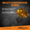 ggt781504-5004s-jd4.1.jpg GT1446V Billet-kompressorin pyörä Turboahdin Vauxhall Opel Mokka, Astra J 1.4 781504