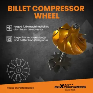 ggt781504-5004s-jd4.1.jpg GT1446V Billet-kompressorin pyörä Turboahdin Vauxhall Opel Mokka, Astra J 1.4 781504