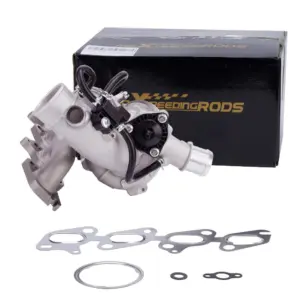 ggt781504-5004s-jd9.jpg GT1446V Billet-kompressorin pyörä Turboahdin Vauxhall Opel Mokka, Astra J 1.4 781504