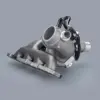 ggt781504-5004s2@003.jpg 781504 yhteensopiva Buick Encore 1.4L 2013-2019 781504-5004S