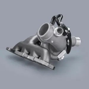ggt781504-5004s2@003.jpg 781504 yhteensopiva Buick Encore 1.4L 2013-2019 781504-5004S