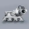 ggt781504-5004s3@003.jpg 781504 yhteensopiva Buick Encore 1.4L 2013-2019 781504-5004S