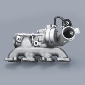 ggt781504-5004s3@003.jpg 781504 yhteensopiva Buick Encore 1.4L 2013-2019 781504-5004S