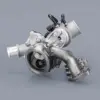 ggt781504-5004s4@003.jpg 781504 yhteensopiva Buick Encore 1.4L 2013-2019 781504-5004S