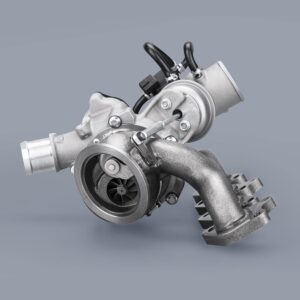 ggt781504-5004s4@003.jpg 781504 yhteensopiva Buick Encore 1.4L 2013-2019 781504-5004S