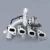 ggt781504-5004s5@003.jpg 781504 yhteensopiva Buick Encore 1.4L 2013-2019 781504-5004S