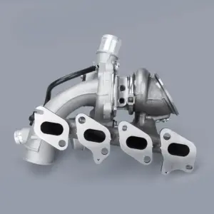 ggt781504-5004s5@003.jpg 781504 yhteensopiva Buick Encore 1.4L 2013-2019 781504-5004S