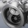 ggt781504-5004s6@003.jpg 781504 yhteensopiva Buick Encore 1.4L 2013-2019 781504-5004S