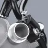 ggt781504-5004s7@003.jpg 781504 yhteensopiva Buick Encore 1.4L 2013-2019 781504-5004S