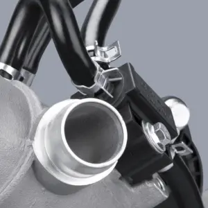 ggt781504-5004s7@003.jpg 781504 yhteensopiva Buick Encore 1.4L 2013-2019 781504-5004S