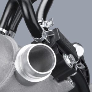 ggt781504-5004s7@003.jpg 781504 yhteensopiva Buick Encore 1.4L 2013-2019 781504-5004S