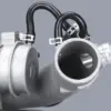 ggt781504-5004s8@003.jpg 781504 yhteensopiva Buick Encore 1.4L 2013-2019 781504-5004S
