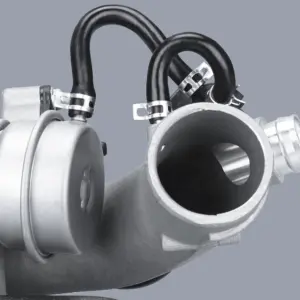 ggt781504-5004s8@003.jpg 781504 yhteensopiva Buick Encore 1.4L 2013-2019 781504-5004S