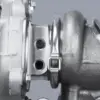 ggt781504-5004s9@003.jpg 781504 yhteensopiva Buick Encore 1.4L 2013-2019 781504-5004S