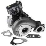 ggta64209016801.jpg Turboahdin Mercedes Benz M-sarja, E-sarja, Jeep Cherokee 3.0 CDI OM642
