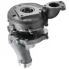 Turboahdin Mercedes Benz M-sarja, E-sarja, Jeep Cherokee 3.0 CDI OM642
