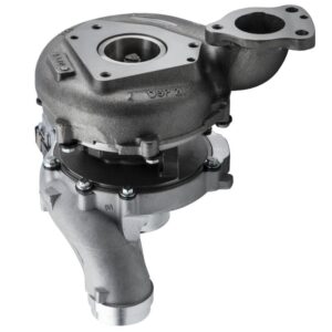 ggta642090168021.jpg Turboahdin Mercedes Benz M-sarja, E-sarja, Jeep Cherokee 3.0 CDI OM642