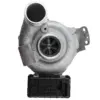 Turboahdin Mercedes Benz M-sarja, E-sarja, Jeep Cherokee 3.0 CDI OM642