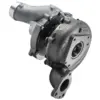 Turboahdin Mercedes Benz M-sarja, E-sarja, Jeep Cherokee 3.0 CDI OM642