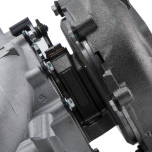 ggta642090168034.jpg Turboahdin Mercedes Benz M-sarja, E-sarja, Jeep Cherokee 3.0 CDI OM642