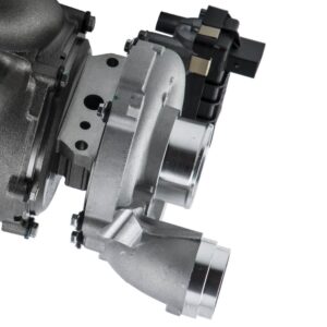 ggta642090168035.jpg Turboahdin Mercedes Benz M-sarja, E-sarja, Jeep Cherokee 3.0 CDI OM642