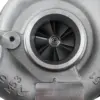 Turboahdin Mercedes Benz M-sarja, E-sarja, Jeep Cherokee 3.0 CDI OM642