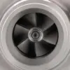 TD04-10T Turbo Mitsubishi L200, Pajero 2.5L 4D56, 4D56PB MR355222 Turboahdin