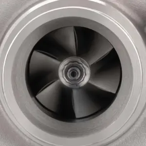 TD04-10T Turbo Mitsubishi L200, Pajero 2.5L 4D56, 4D56PB MR355222 Turboahdin