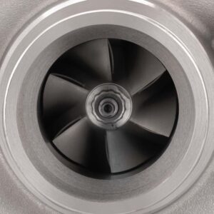 ggtd0404035.jpg TD04-10T Turbo Mitsubishi L200, Pajero 2.5L 4D56, 4D56PB MR355222 Turboahdin