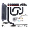 ggtd1516-kit-np-vl1.jpg Turbo-Kitti D-sarjaan, D15Z1, D16Z6, D16Y7, D16Y5, D16Y8, D15B8, D15B7
