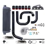 ggtd1516-kit-np-vl1.jpg Turbo-Kitti D-sarjaan, D15Z1, D16Z6, D16Y7, D16Y5, D16Y8, D15B8, D15B7