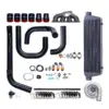 ggtd1516-kit-np-vl3.jpg Turbo-Kitti D-sarjaan, D15Z1, D16Z6, D16Y7, D16Y5, D16Y8, D15B8, D15B7