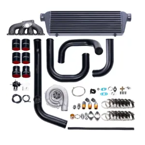 ggtd1516-kit-np-vl5.jpg Turbo-Kitti D-sarjaan, D15Z1, D16Z6, D16Y7, D16Y5, D16Y8, D15B8, D15B7