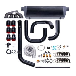 ggtd1516-kit-np-vl5.jpg Turbo-Kitti D-sarjaan, D15Z1, D16Z6, D16Y7, D16Y5, D16Y8, D15B8, D15B7