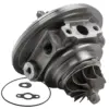 ggtk03105-jx1.jpg K03 Turbo F23T 2007, 2008 Volkswagen Golf GTI 2.0L Turbo runkoyksikkö 06F145701E