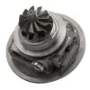 ggtk03105-jx23.jpg K03 Turbo F23T 2007, 2008 Volkswagen Golf GTI 2.0L Turbo runkoyksikkö 06F145701E