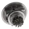 ggtk03105-jx24.jpg K03 Turbo F23T 2007, 2008 Volkswagen Golf GTI 2.0L Turbo runkoyksikkö 06F145701E