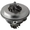 ggtk03105-jx25.jpg K03 Turbo F23T 2007, 2008 Volkswagen Golf GTI 2.0L Turbo runkoyksikkö 06F145701E