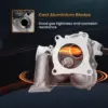 ggtk0310510.jpg K03 Turbo Audi A3 / VW Golf 5 GTI / Passat 2.0 TFSI 200hp – AXX / BWA / BPY (06F145701F)