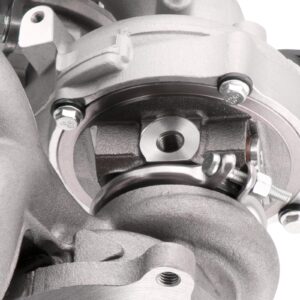 ggtk0310510-20240818115937-0.jpg K03 Turbo Audi A3 / VW Golf 5 GTI / Passat 2.0 TFSI 200hp – AXX / BWA / BPY (06F145701F)