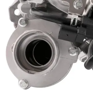 ggtk0310510-20240818115937-1.jpg K03 Turbo Audi A3 / VW Golf 5 GTI / Passat 2.0 TFSI 200hp – AXX / BWA / BPY (06F145701F)