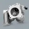 ggtk031053.jpg K03 Turbo Audi A3 / VW Golf 5 GTI / Passat 2.0 TFSI 200hp – AXX / BWA / BPY (06F145701F)